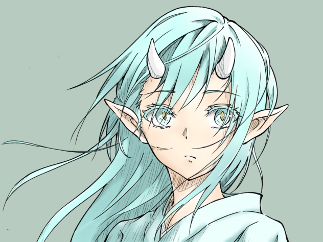 鬼