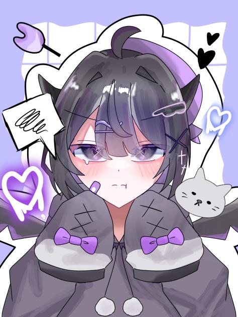 すろ〜様！