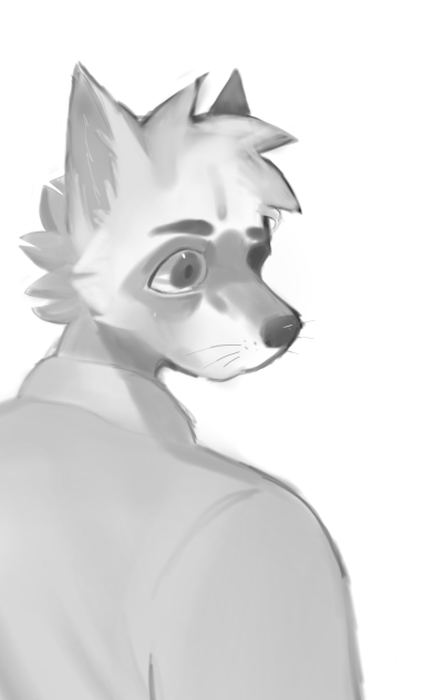 render - ibisPaint
