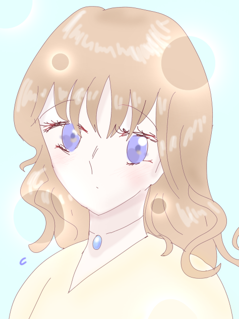 無題290