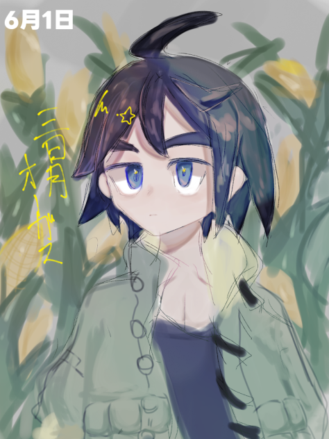無題40