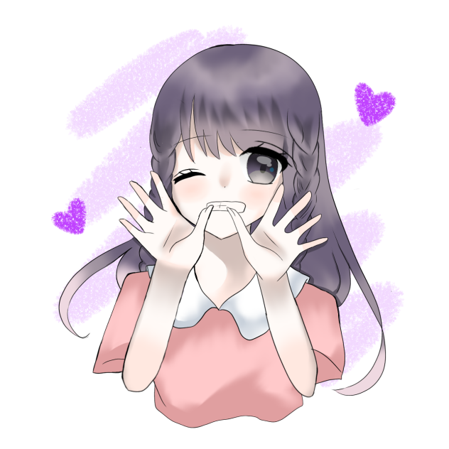 2022.1 ワンドロ