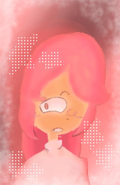 marker ❤️🎀
