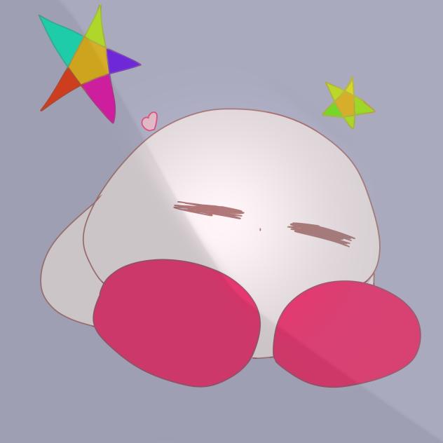 ポカポカ