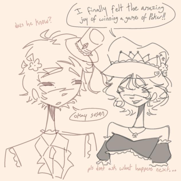 desired & susan❓️❓️❓️❓️👁👁👁🥲🥲🥲🥲