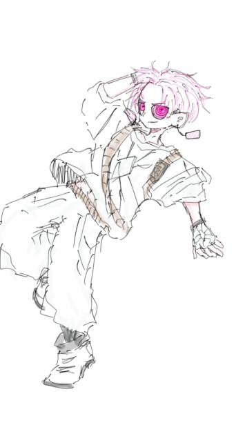 さらっと