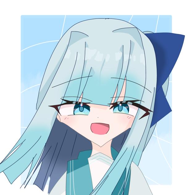アイコン