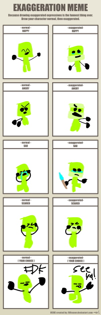 Untitled6