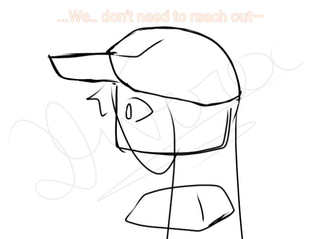 Practicing Homo sapiens