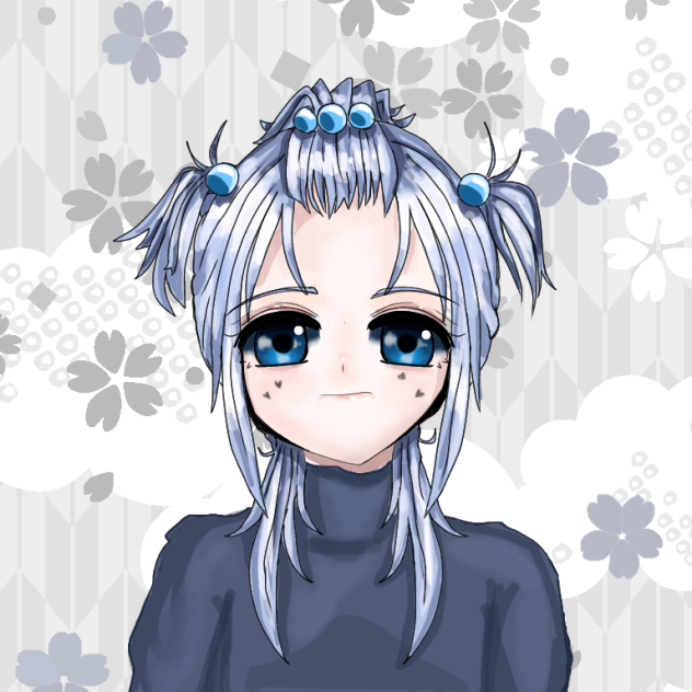 🌬️Eva