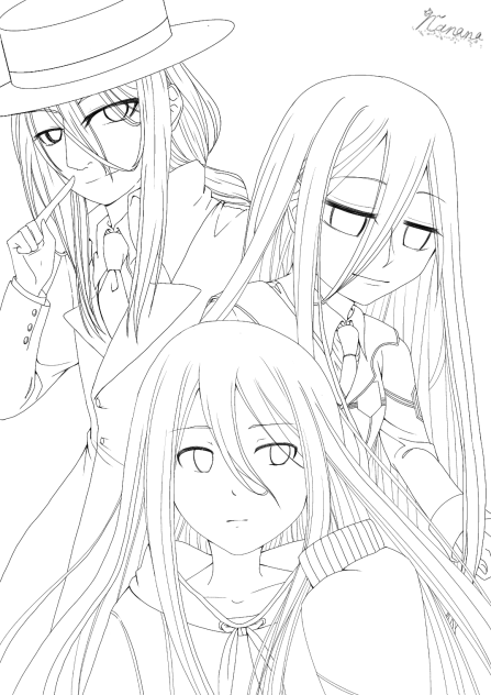 無題44