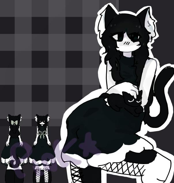 rara