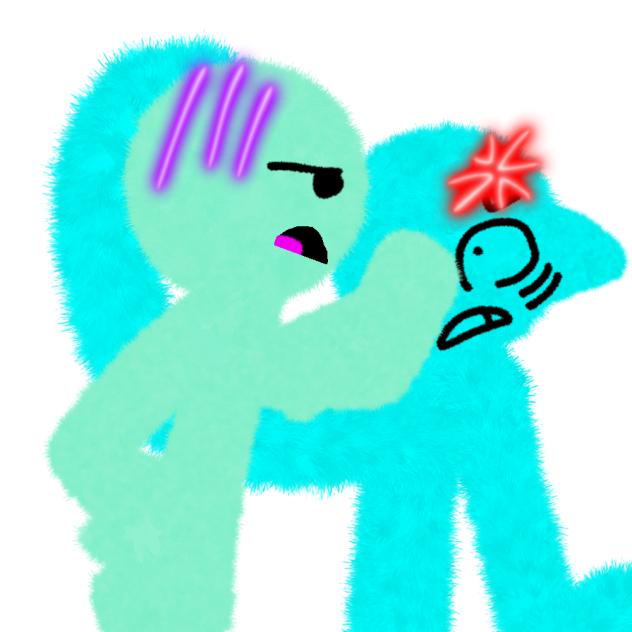 Gossip
