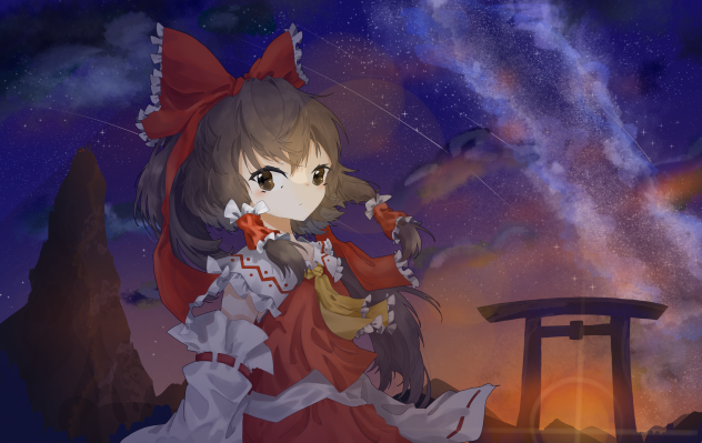 無題753
