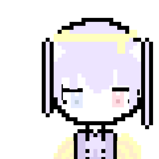 ぱちぱちぃ