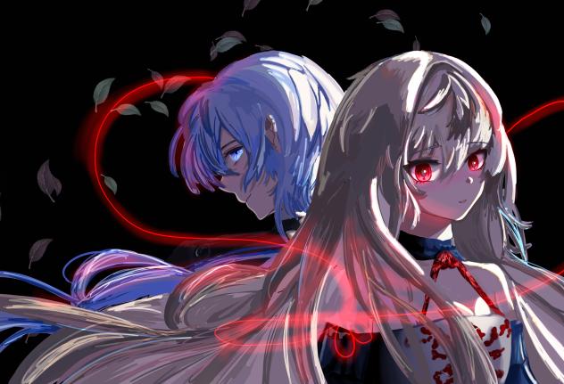 After it All, We’re Gonna Die