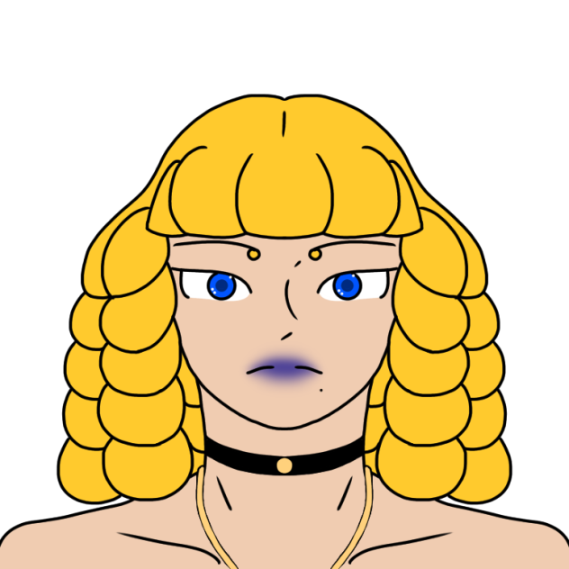 Rui