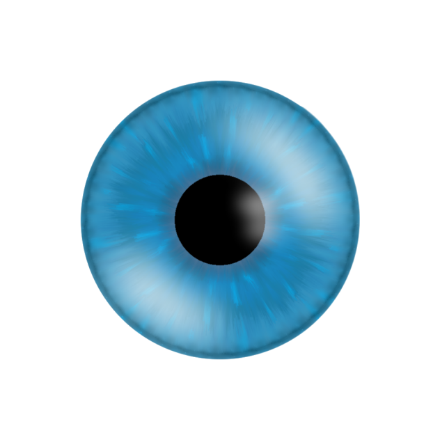 I am watching