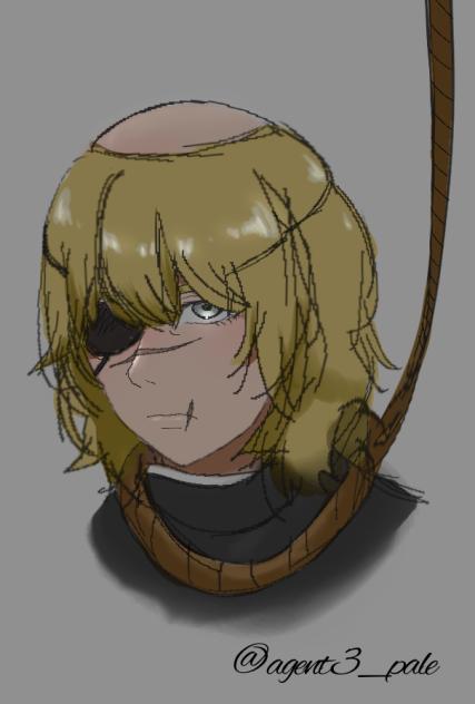 生きてて欲しかった
