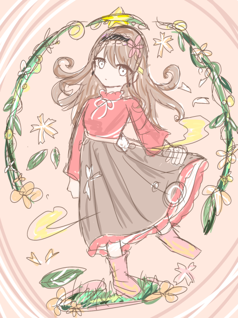 わんどろ2