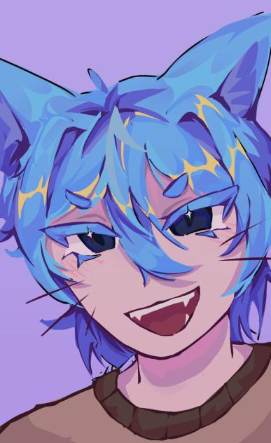 gumball ;3