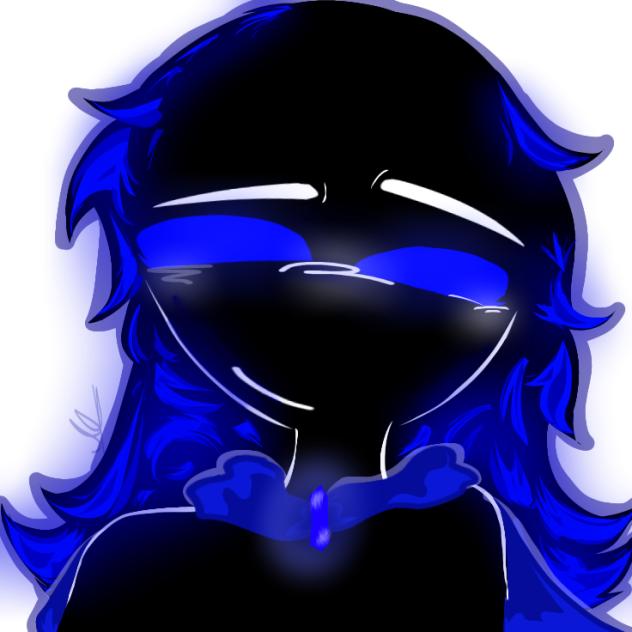 Maria's self-control (character)