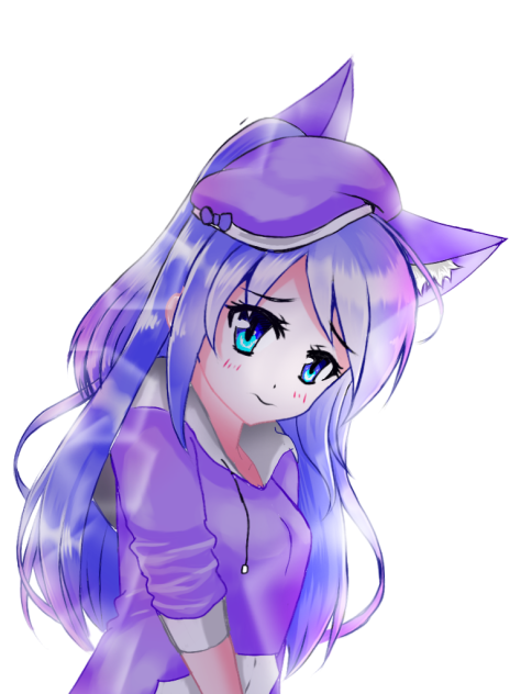 01