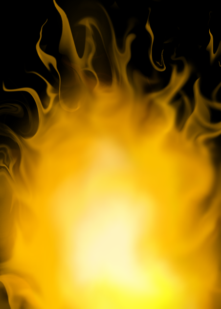 fire