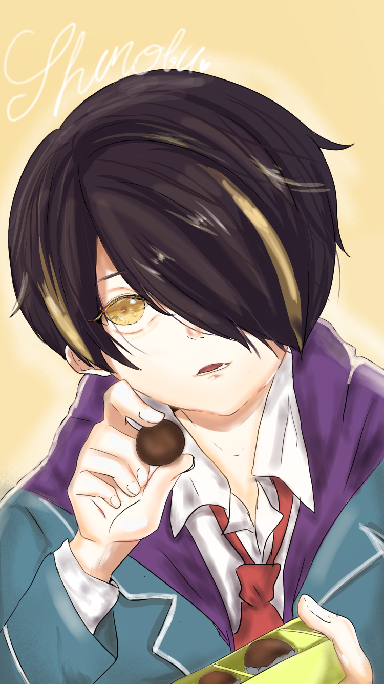 image991398474.png