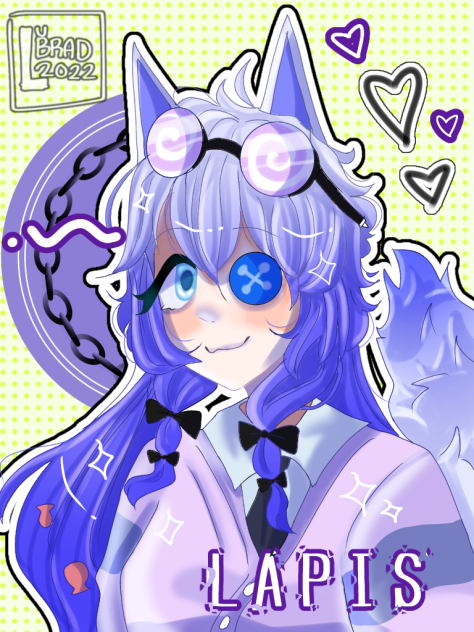 Request from Melba 2!