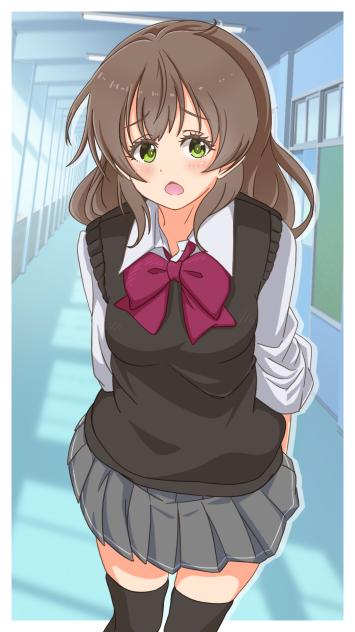 無題1227