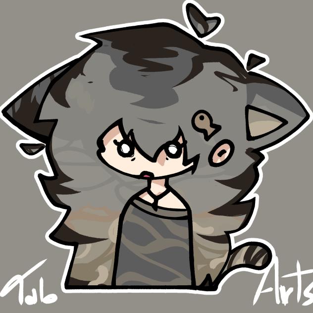 Michi nwn