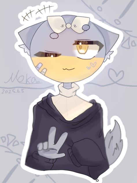 カンヒュ×代理！！