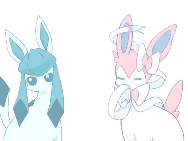 投げキッス😘💕