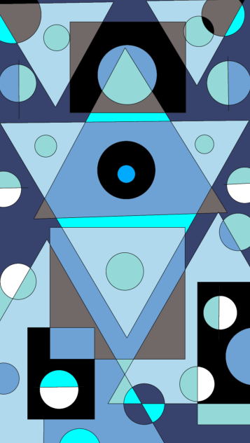 無題401 - ibisPaint