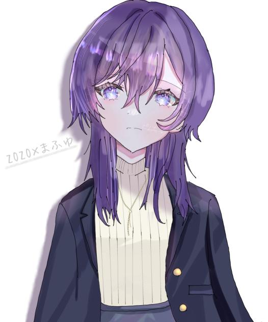 ZOZOまふ