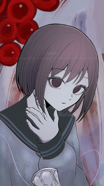 ド屑