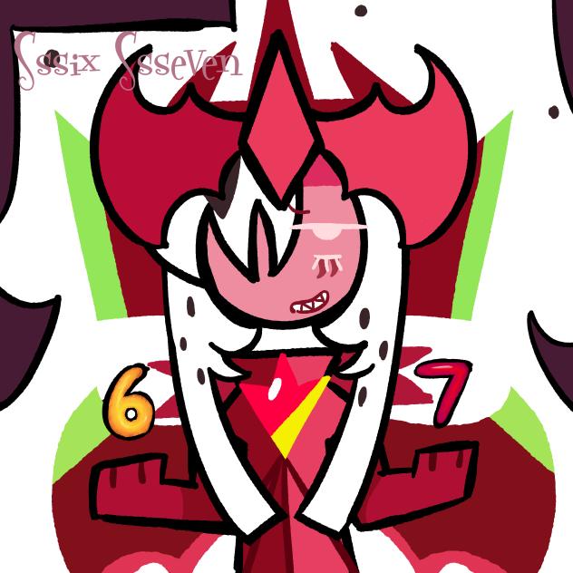 Uwu…. I’m sorry….