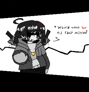 image991479375.png