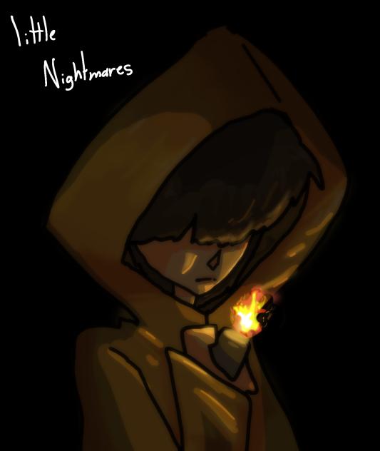 six
