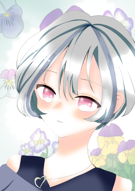 代理