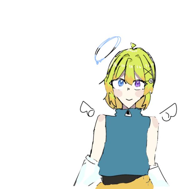 やほ