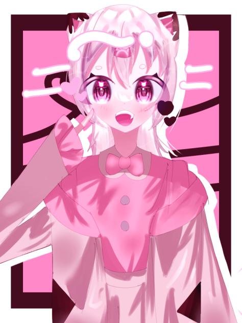 🎀🩷🎀