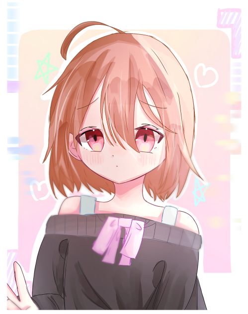 Peace✨️