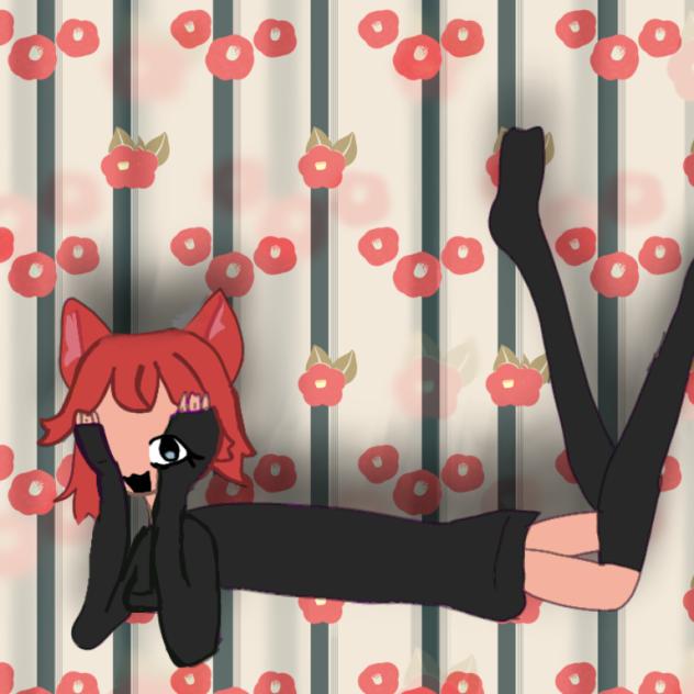 Fanart For Pispuki