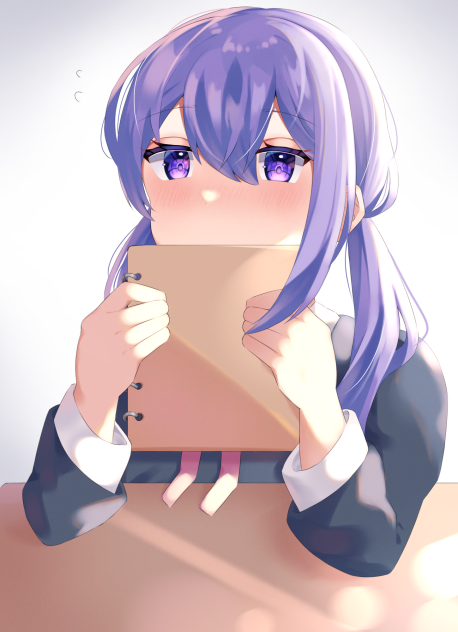 それほどでは…
