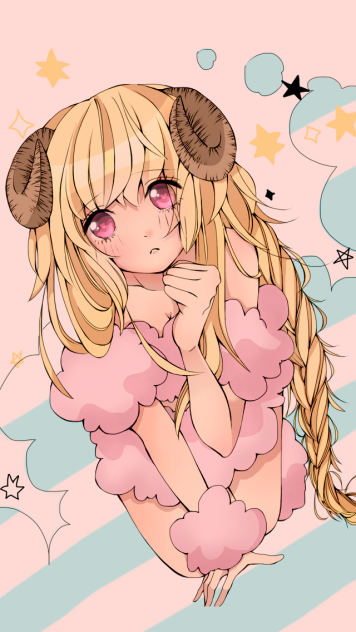 塗らせていただきました(∩´∀｀)∩