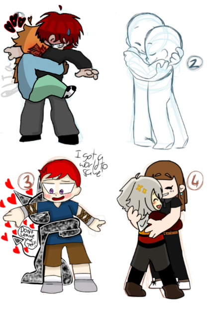 Untitled487- hug collabababbabab