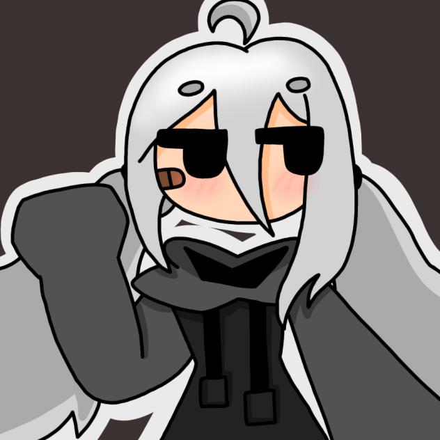 @Yareth Delgado's Dtiys