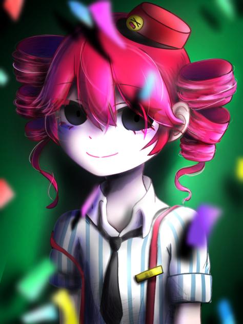 お疲れ様です重音さん